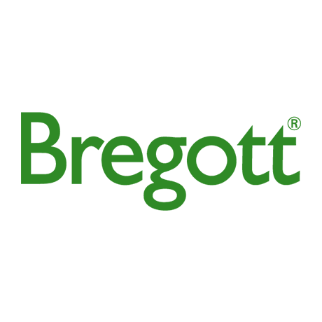 Bregott - Swedish spreadable