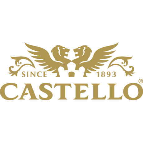 Castello - Castello is the tasty cheeses from Arla Foods made on good traditions and craftmanship