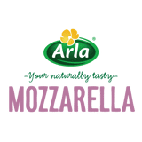 Arla Mozzarella