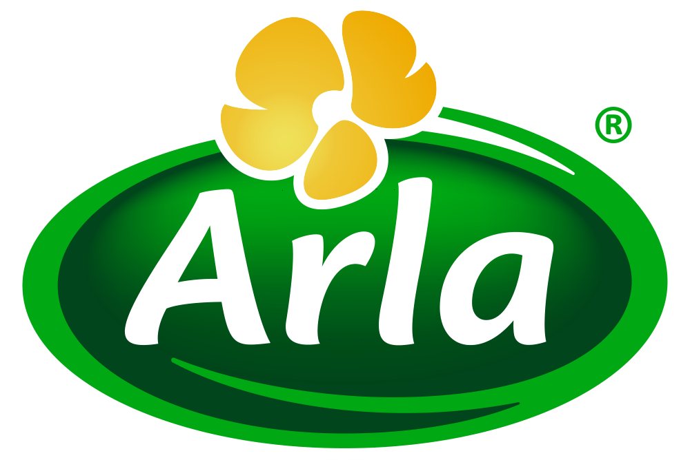 PNG_Version-Arla logo - RGB.png