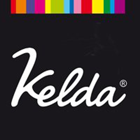 Kelda - Soups and Sauces from Arla