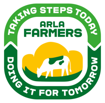 Visit an Arla farm