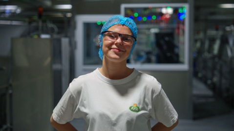 Trainees & Apprentices