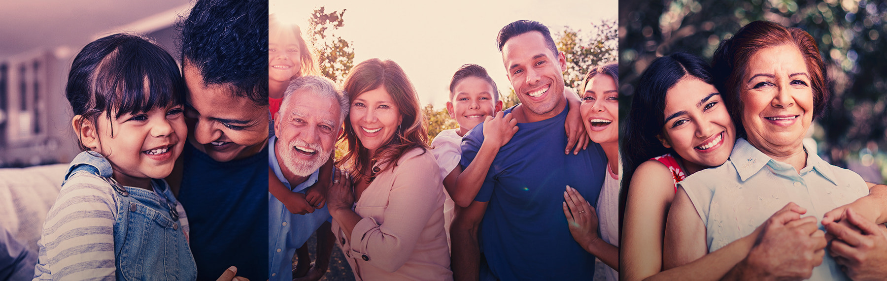 MÁS DE 60 AÑOS DE NUTRICIÓN Y SABOR PARA LA FAMILIA DOMINICANA