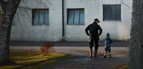 Download the Full Annual Report