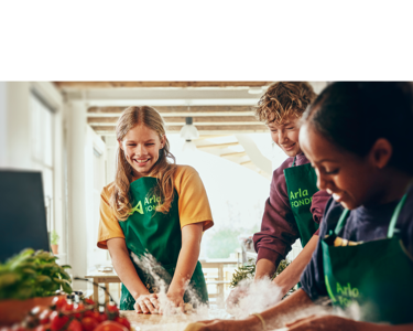 Our Annual Report 2025