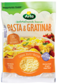 Arla® Pasta & Gratinar 150 gr
