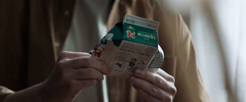 Sustainability focus