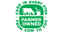 Milk is unique