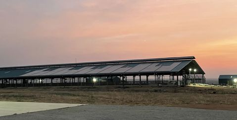 Automatik- og elektrikeruddannelse: Særlige “fødevaremoduler” hos Mercantec