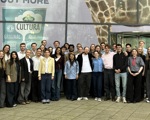 Development Camp, Leeds 2026