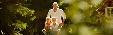 Cost control excellence