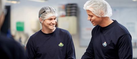 Dit uddannelsesforløb