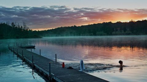 Committed to responsible sourcing