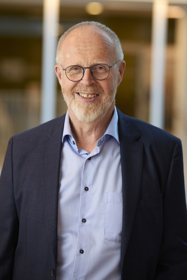 Steen Nørgaard Madsen (1956)