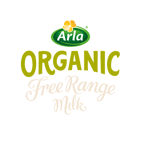 Arla Organic