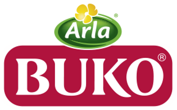 Arla Buko in Denmark