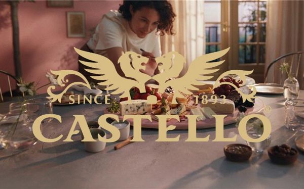 Castello recipes