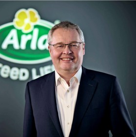 Ingo Müller