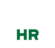 HR