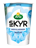 Arla® Skyr Natur, griechischer Joghurt oder Ähnliches