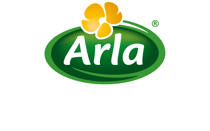 Supply Chain Graduate Programme