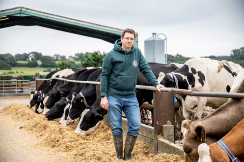 Rewarding farmers for climate and environmental actions