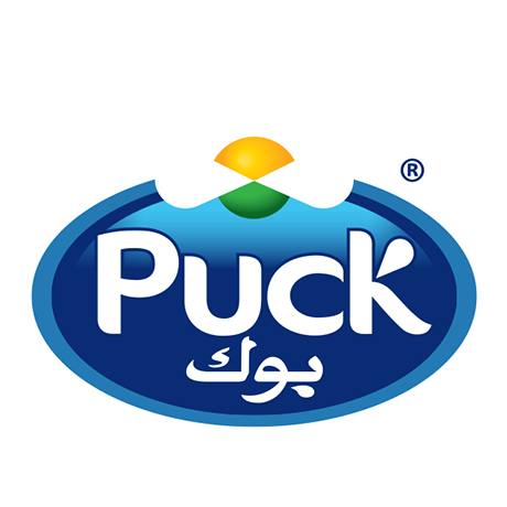 Puck cheese