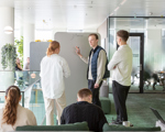 25 NOV: JOIN OUR IT WEBINAR