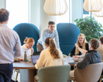 24 NOV - JOIN OUR F15 WEBINAR