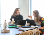 24 NOV: JOIN OUR SUPPLY CHAIN WEBINAR