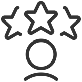 EXPERIENCE OUR CULTURE