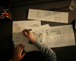 Financial Statements