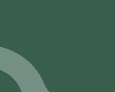 Finance Graduate Programme