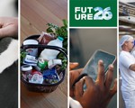 Future26: Arla Foods launches new strategy in defining moment for dairy