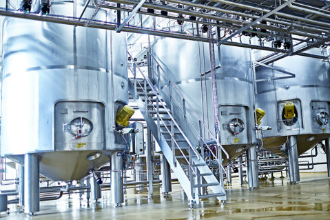 Omfavn udfordringen. Skab din fremtid