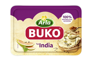 Arla Buko® Typ India 200 g