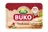 Arla Buko® Typ Toskana