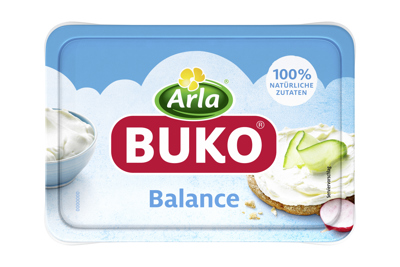 Arla Buko® Balance 200 g