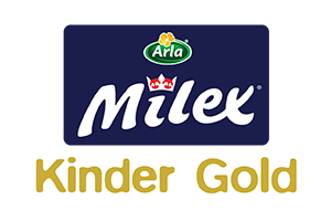 Logo_MKG-300px.png