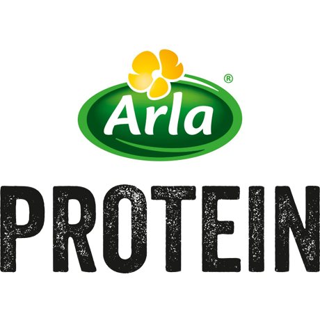 Batidos de proteínas Arla Protein: altos en proteínas y con BCAAs •  InfoProteico