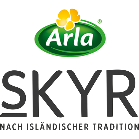 Arla Skyr
