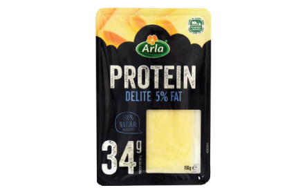 Arla® Protein Protein Delite 5% Fat