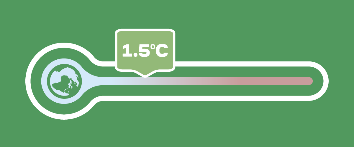 Arla doubles CO2e target for operations to meet 1.5 degrees celsius