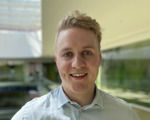 Projects as a PM Graduate in Arla
