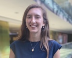 “Sink or swim”: The growth journey as a Graduate at Arla