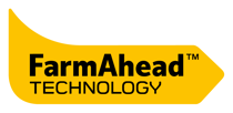 FarmAhead™ Technology