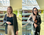The magic of new beginnings: Moving to a foreign country