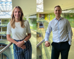 Arla Assessment Centre: Stay calm, be explicit and don’t be afraid