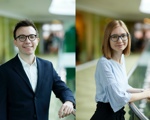 The Assessment Center experience – what to expect?